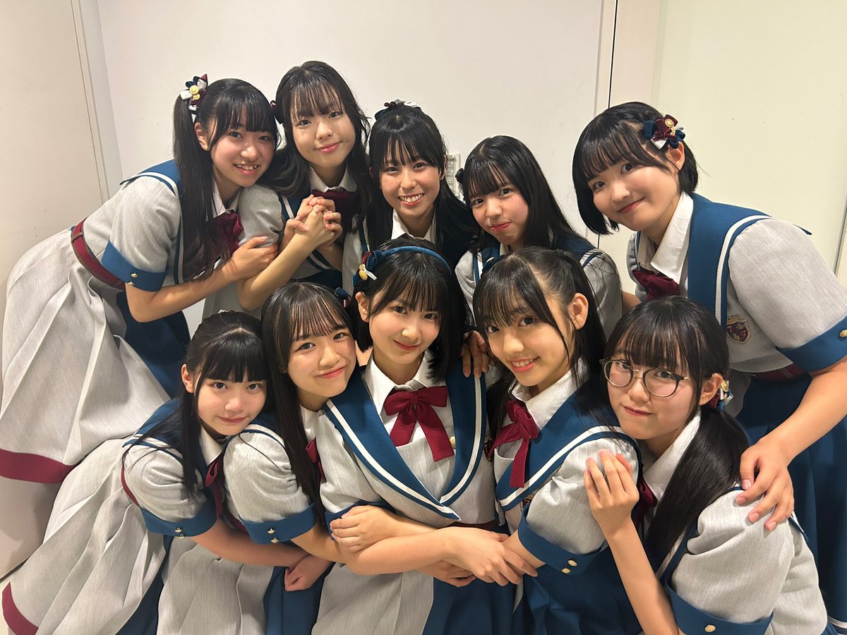 ちゅん様 確認用