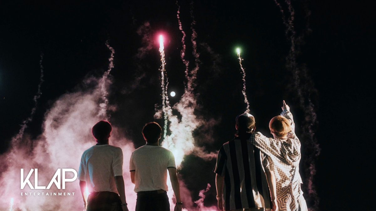 VannerOfficial_JP (@JP_Vanner) / Posts / X