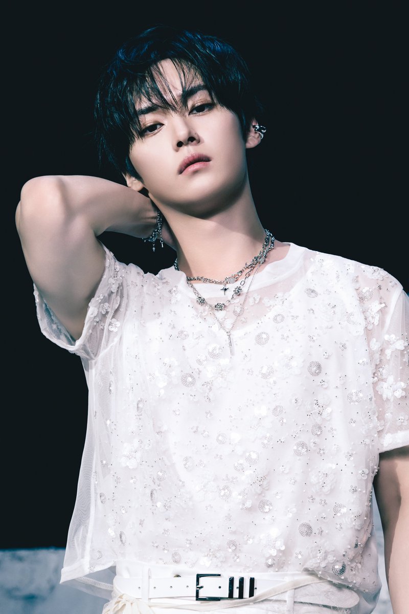 GZ7fz9Hb0AEuR8S.jpg?format=jpg