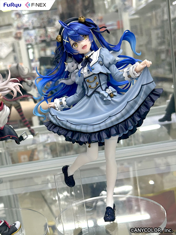 GZAyjIIbcAA8RBW.jpg?format=jpg