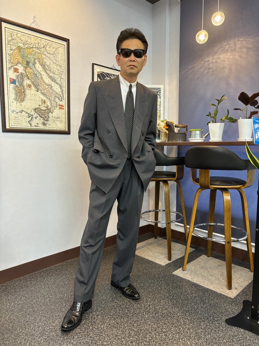 舘くろし (@aMZ00yRYmcD3K2n) / Posts / X