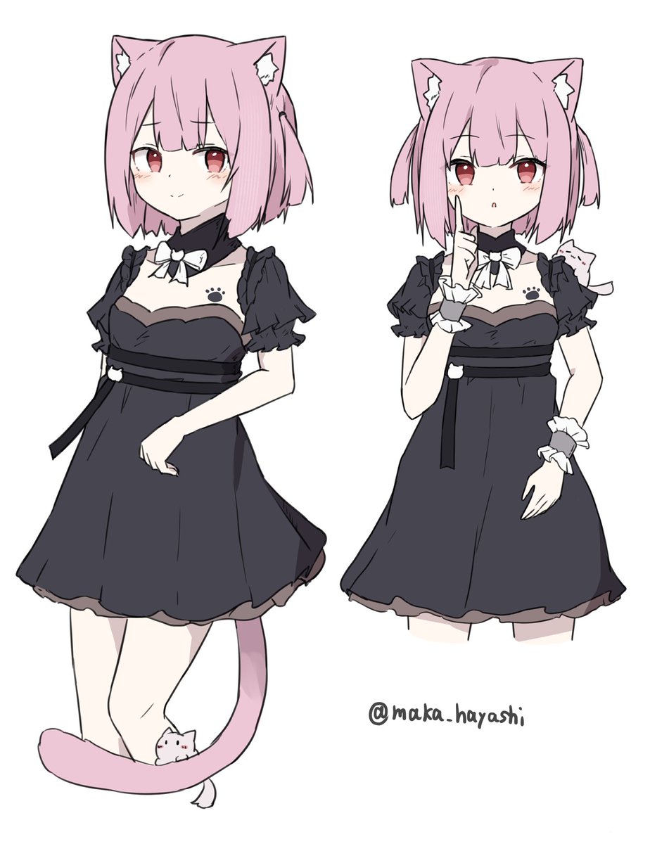 さかな🥞 (@sa__ka___na) / Posts / X