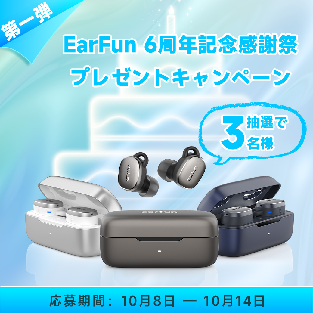 古代兵器ブリオン (@heiki__burion) / Posts / X