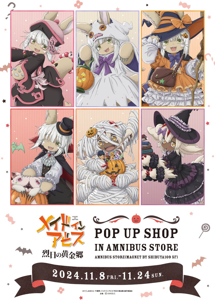 GZlQm9raAAE7FWc.jpg?format=jpg