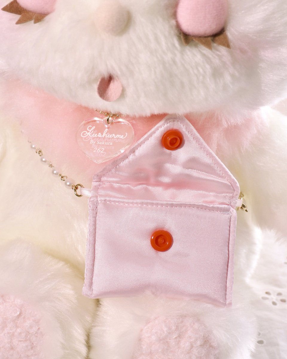 Sakura 〖 Kushurme 〗 (@sakurakushu2) / Posts / X