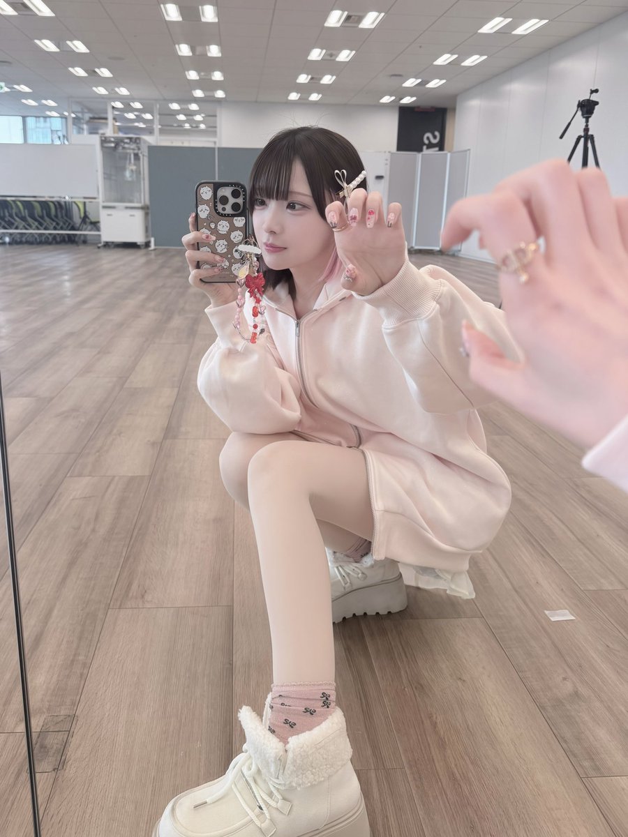 たま🍳🐾 (@pearl_live_) / Highlights / X