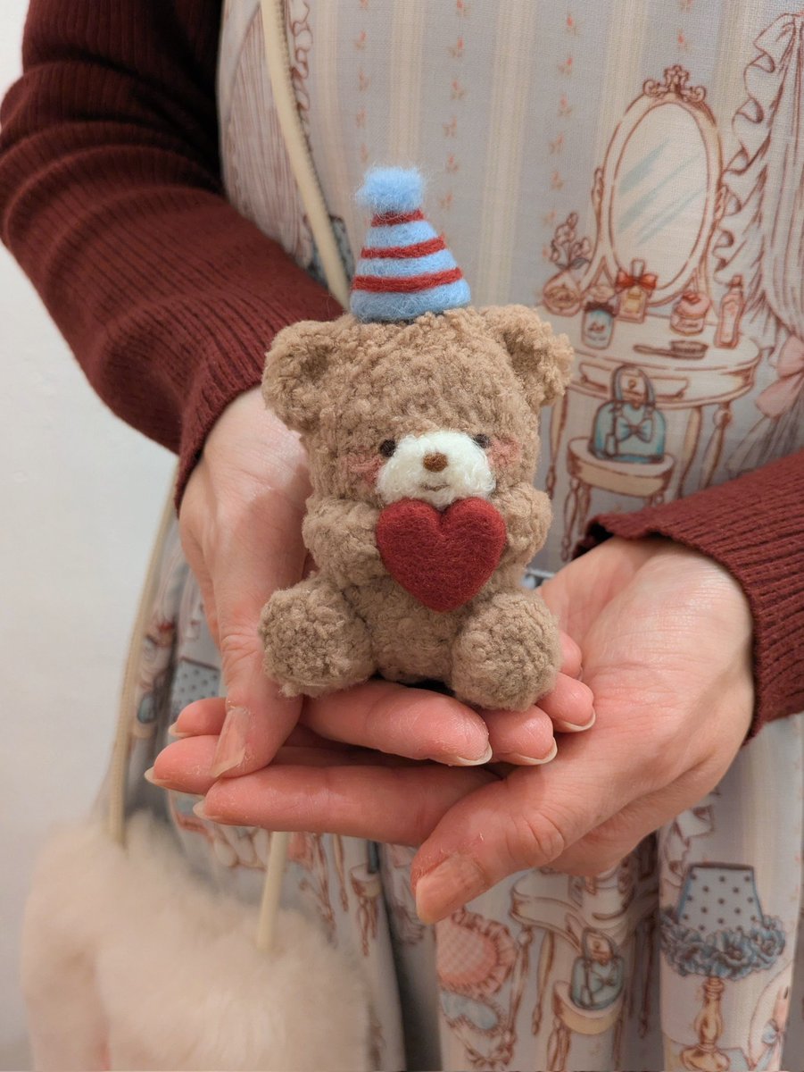 はす (@hasunokuma) / Posts / X