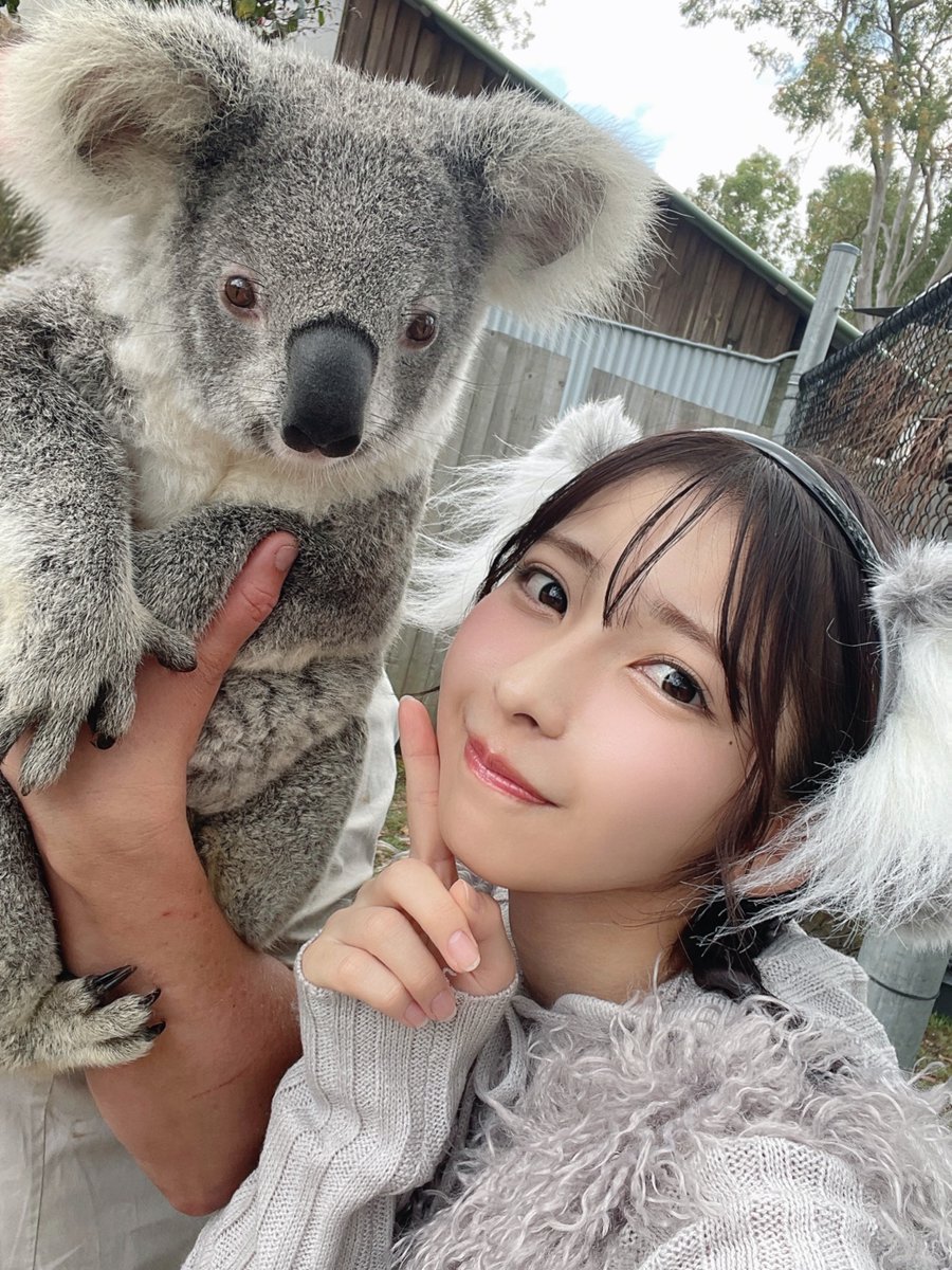 2/5(木)発売 #ヤングジャンプ さんの表紙に登場します🫶 楽しみにして