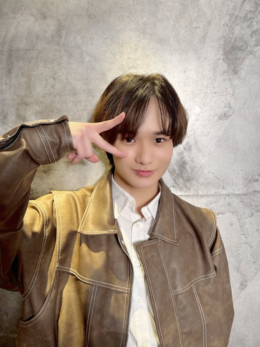 中村旺太郎 マスコット ICEx