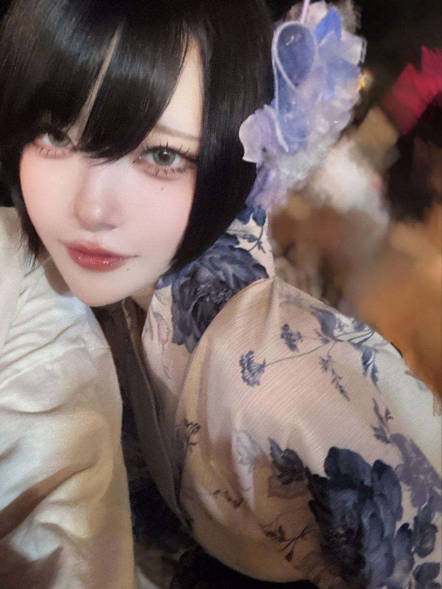 東雲 青空【AVAM】 (@sora_AVAM) / Posts / X