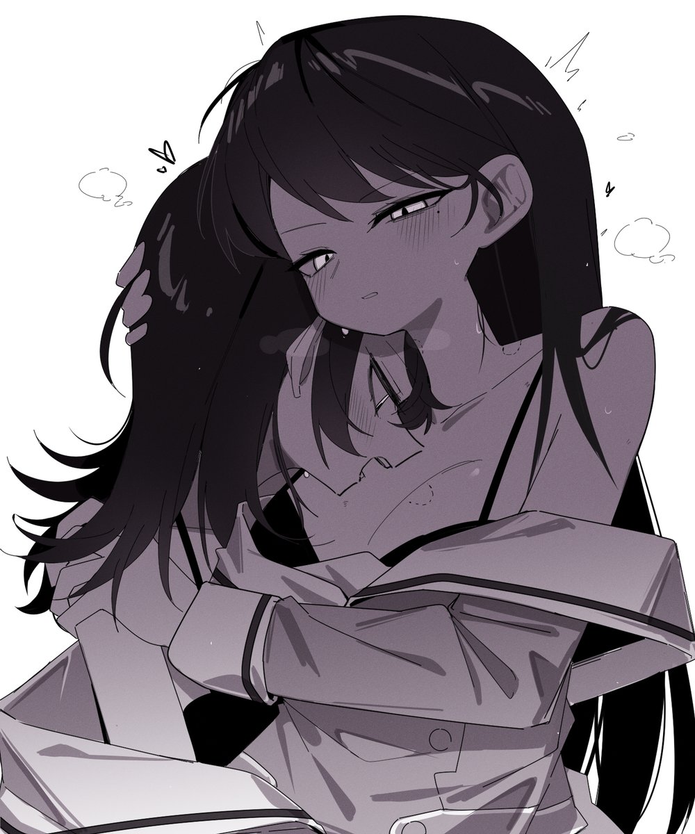 奈娜_NaaN (@cx6lc0) / Posts / X