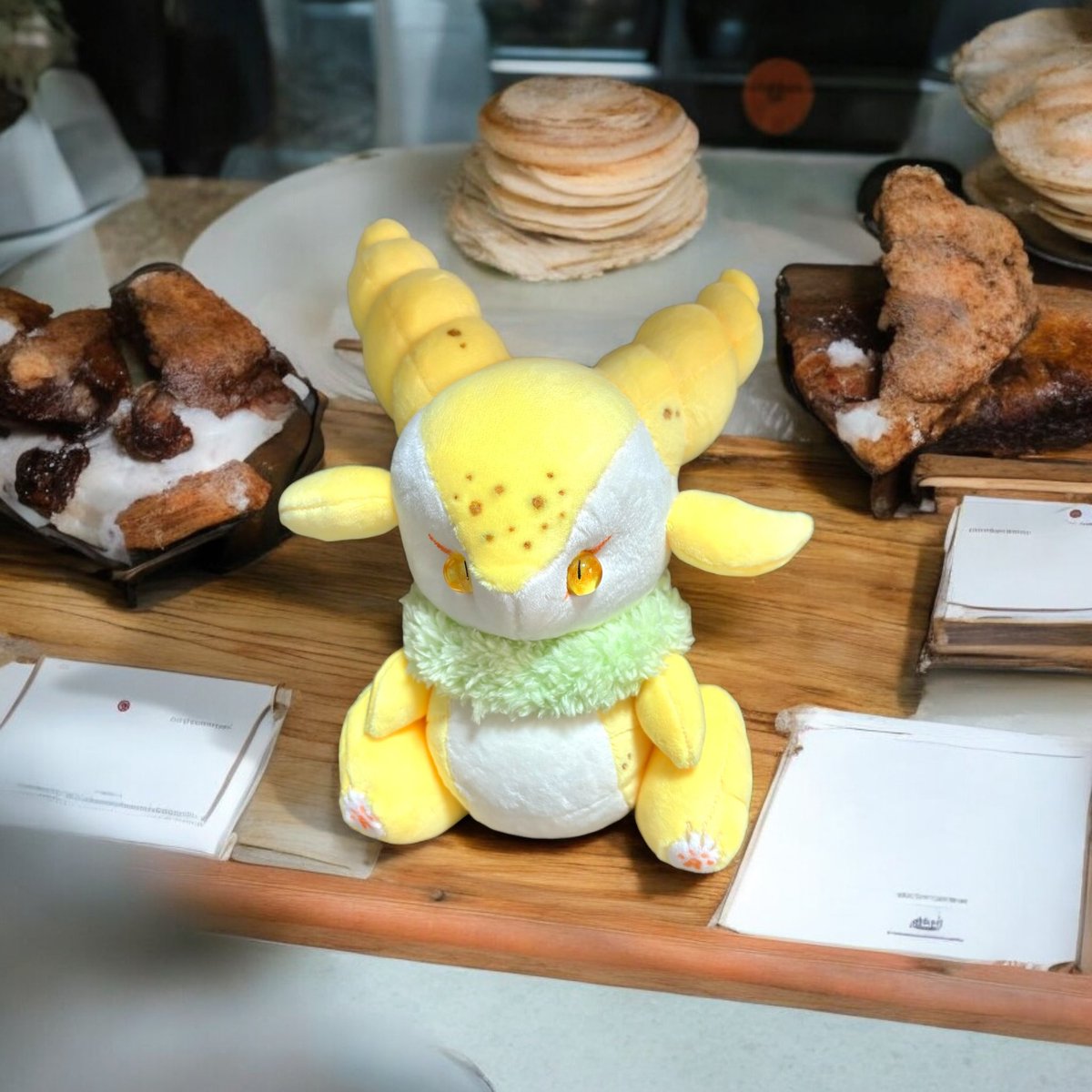 BEAST[ビースト] (@gaogaobeast) / Posts / X