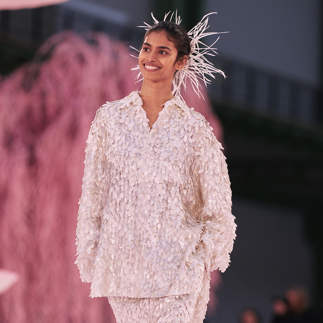 CHANEL シャネル (@CHANEL_JP) / Posts / X