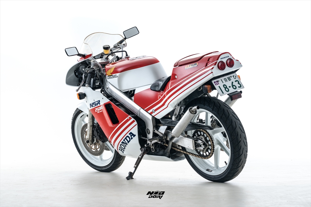 ノブ (@NobuRC30) / Posts / X