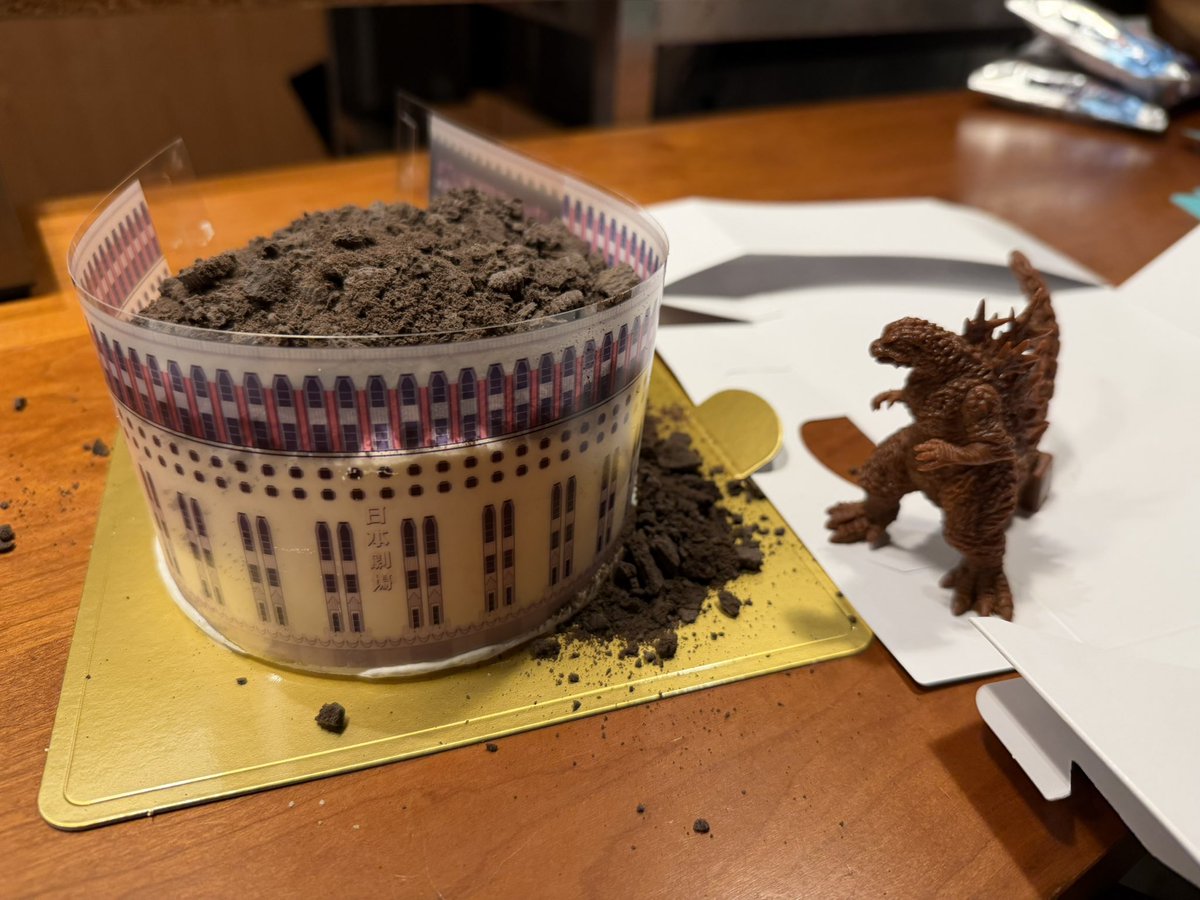 デアゴスティーニ・ジャパン【公式】 (@Deagostinijp) / Posts / X