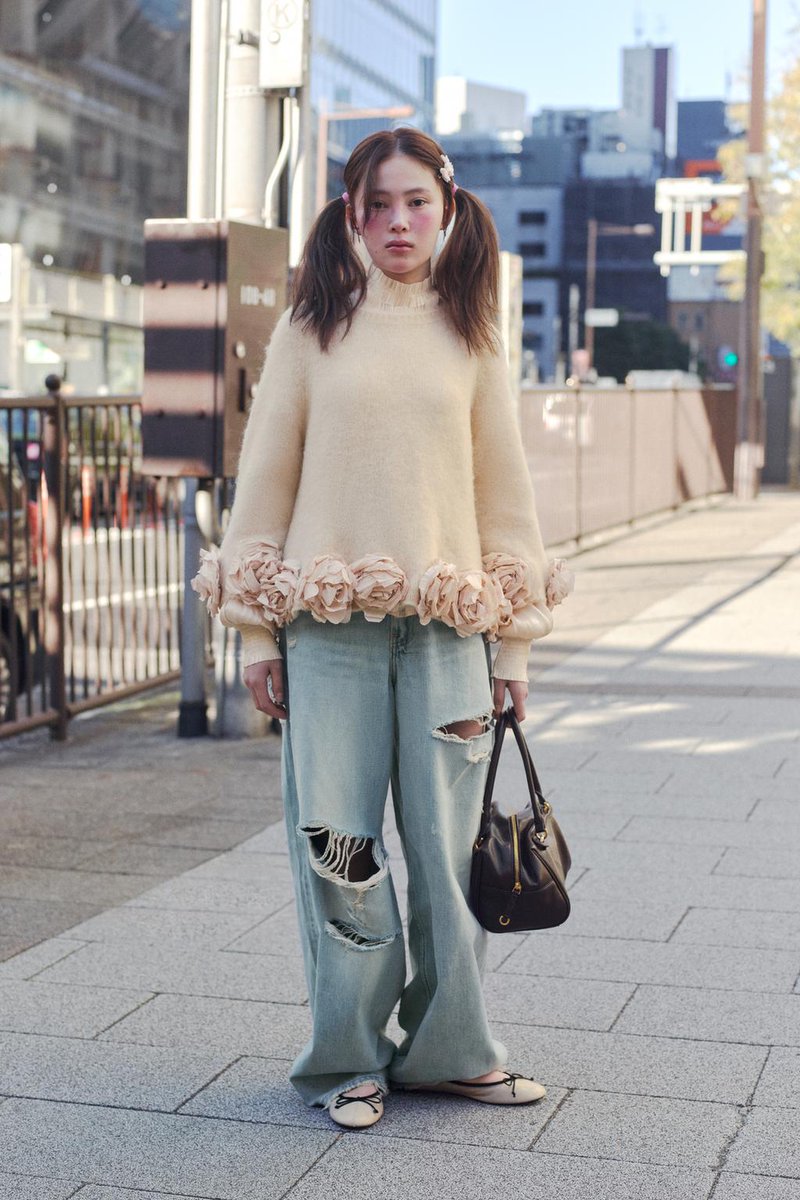 青空（あおぞら） (@sora_aozora0520) / Posts / X