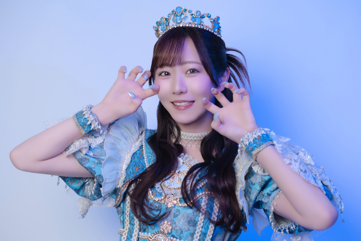 ✨📚 #ふるっぱーメディア情報 📚✨ 「Real Sound」にて #松本かれん