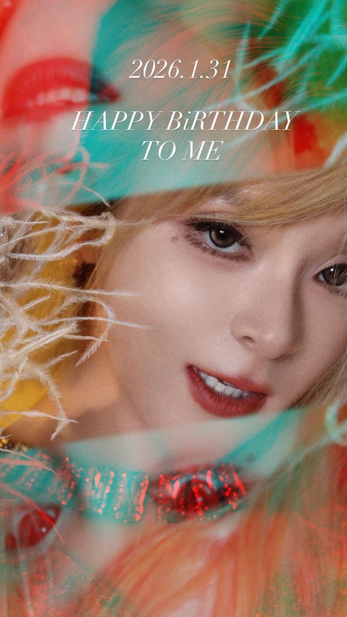 ☪️ʚメイリア💜美依礼芽ɞ🦄 (@MARiA_GRND) / Posts / X