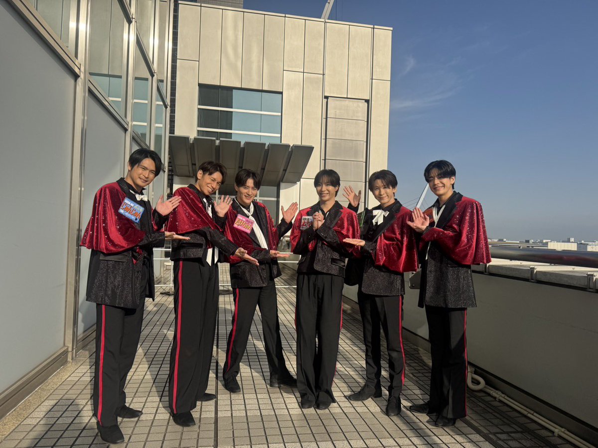 今日で34歳になりました🎊🔥 沢山の方に祝って貰えて幸せです Xの