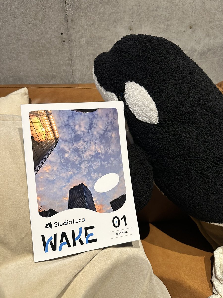 Nakamu (@NakamuWT) / Posts / X