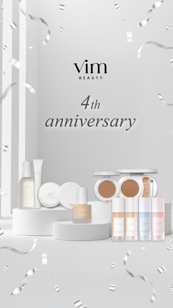 vim BEAUTY (@vim_BEAUTY) / Posts / X