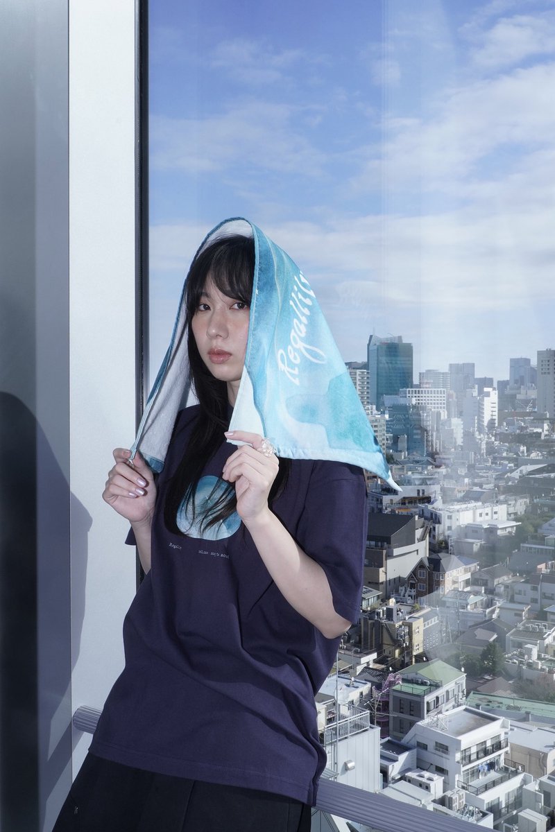 販売グッズはこちら！ 1月20日(火)Zepp DiverCity(TOKYO) 『cell,core