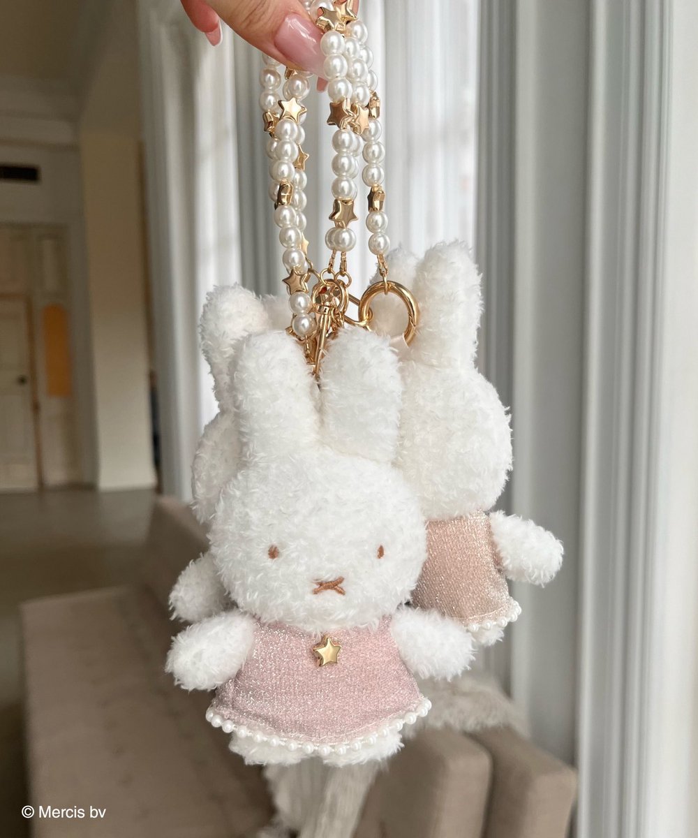 MIIA (@miiawebstore) / Posts / X