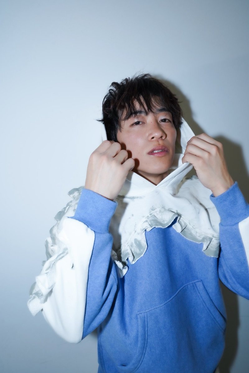 このままもう世に出さない写真な気がしまして 欲しい方だけ是非どうぞ