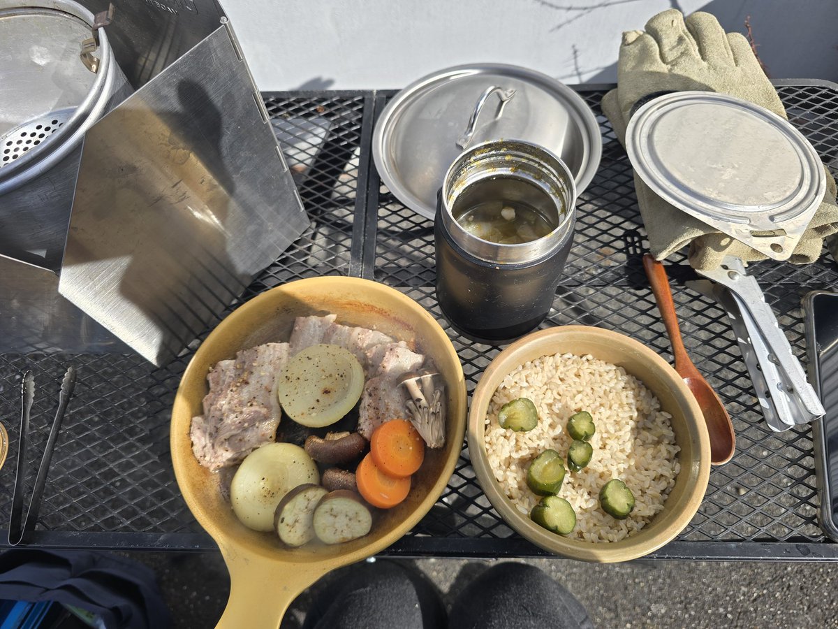 ひよこ25 (@hiyoko25eri) / Posts / X