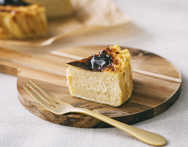 エキマルア・ラ・モード #JR川西池田店 🎉本日開店🎉 1/23(金)–2/5(木