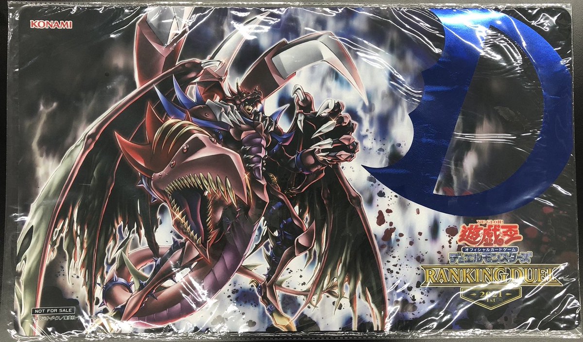 福福トレカ通販シングル専門店でも プレイマットを販売しております