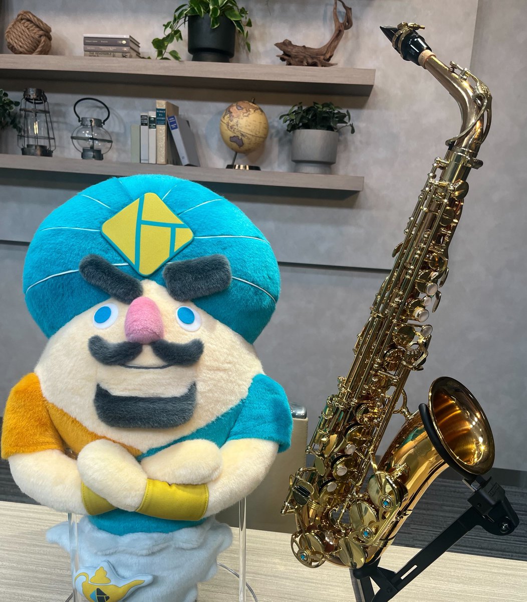 TIS INTEC Group（公式） (@tisintecgroup) / Posts / X