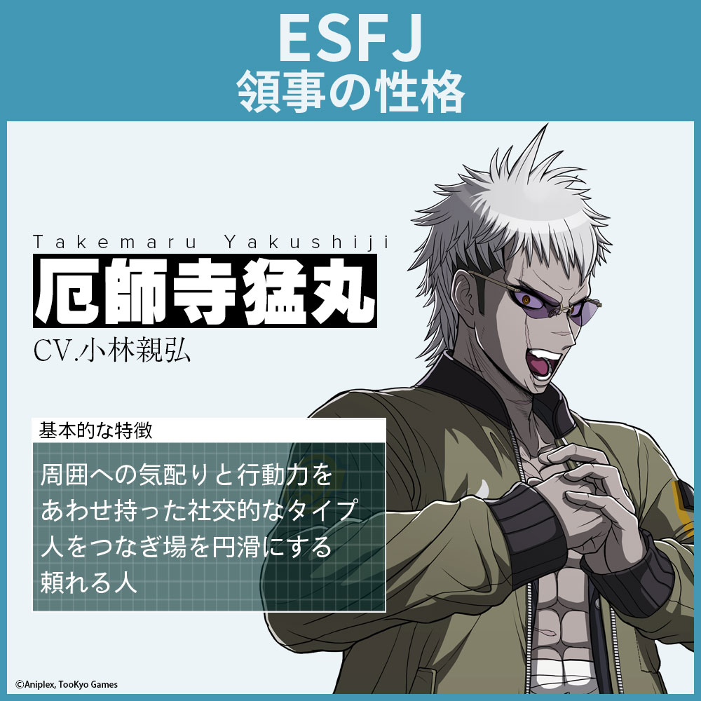 アミノ惨 新刊既刊通販開始 (@amino_hpa) / Posts / X