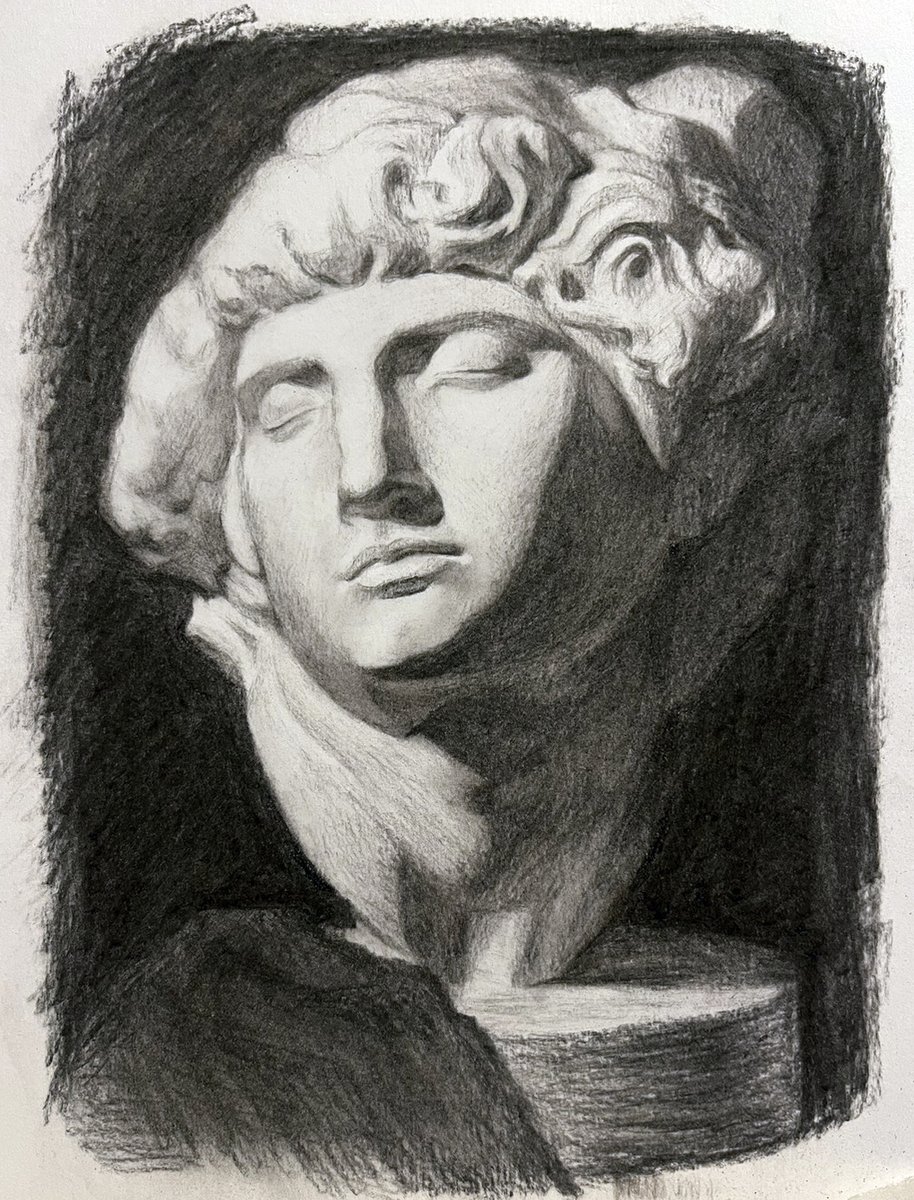 めろる (@rollme12) / Posts / X