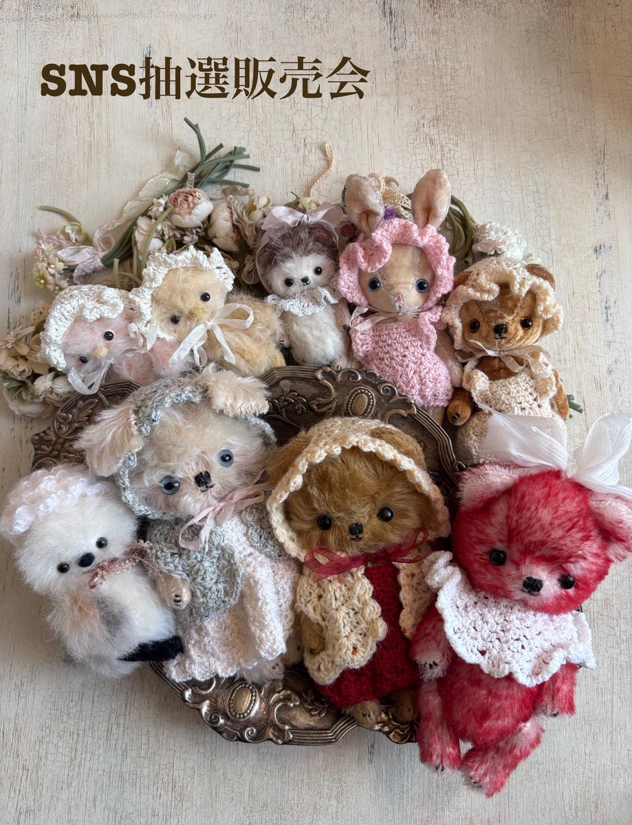 ゆっち mironuts𓀫 (@mironuts) / Posts / X