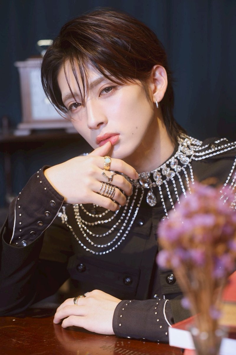 21歳になりました✌🏻