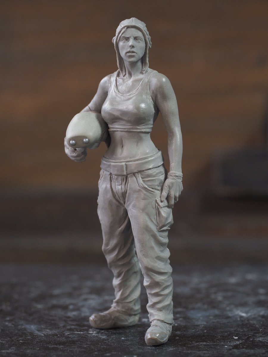 LOVELOVEGARDENファンタジア.ヒラメキガールMa.K