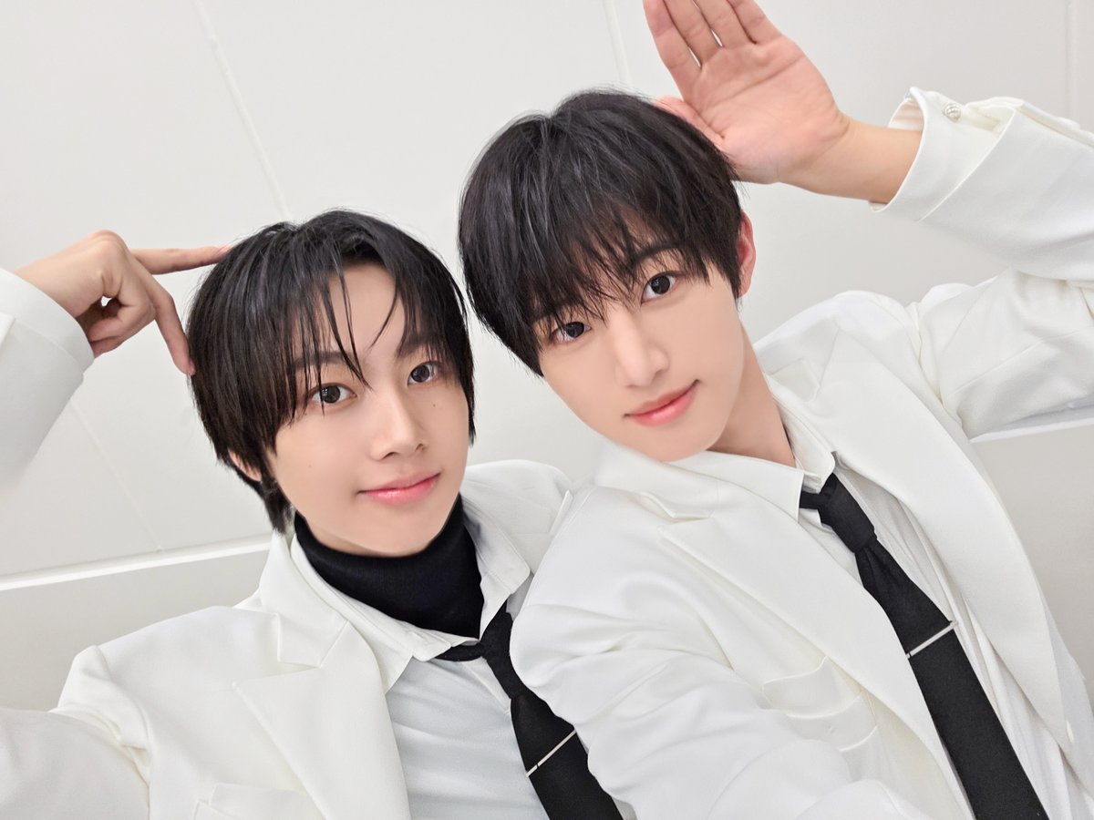 IDID (@IDID_JP) / Posts / X