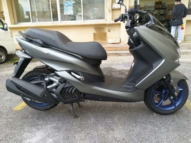 虎鉄@FAZE (@bluetiger0818) / Posts / X