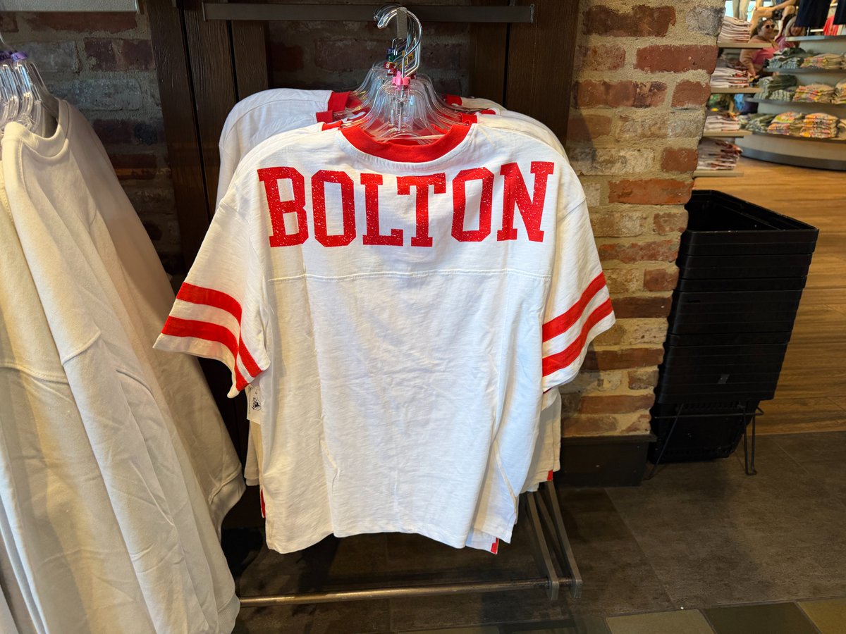 🏈🎶 NEW｜HSM 20周年 ハイスクール・ミュージカル ワイルドキャッツの