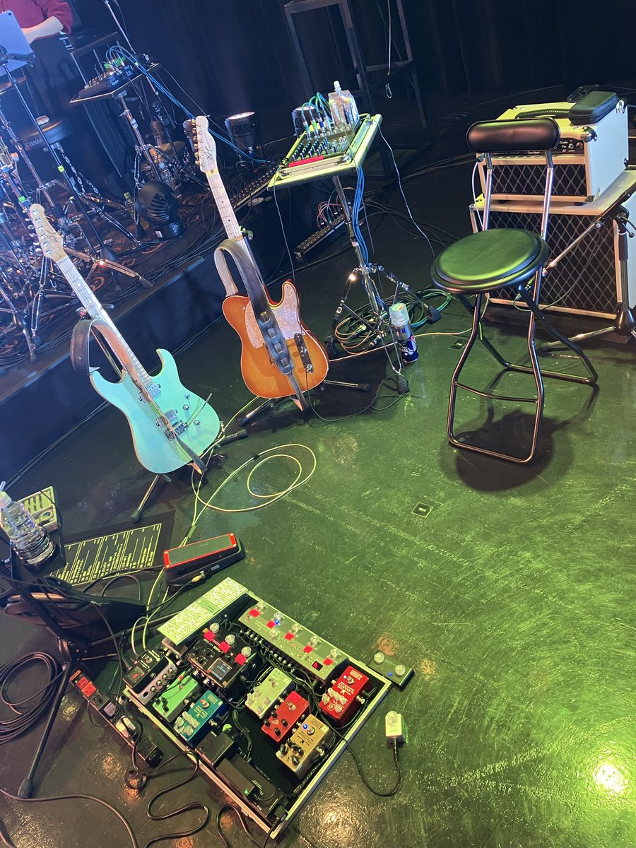 JYUGEHM STOMPS (@jyugehm_stomps) / Posts / X