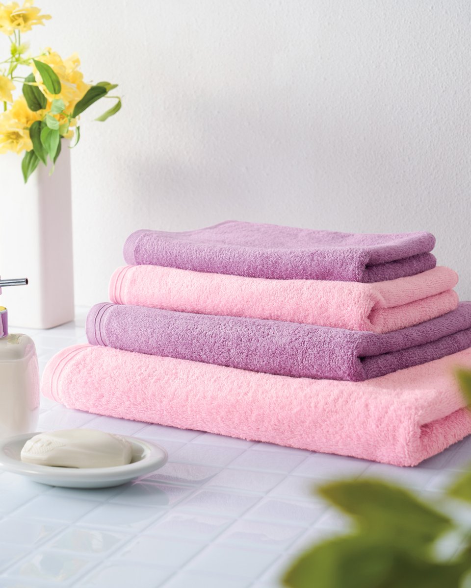 春は沢山の花が咲き、心まで明るく華やぐ季節。 色とりどりの花に