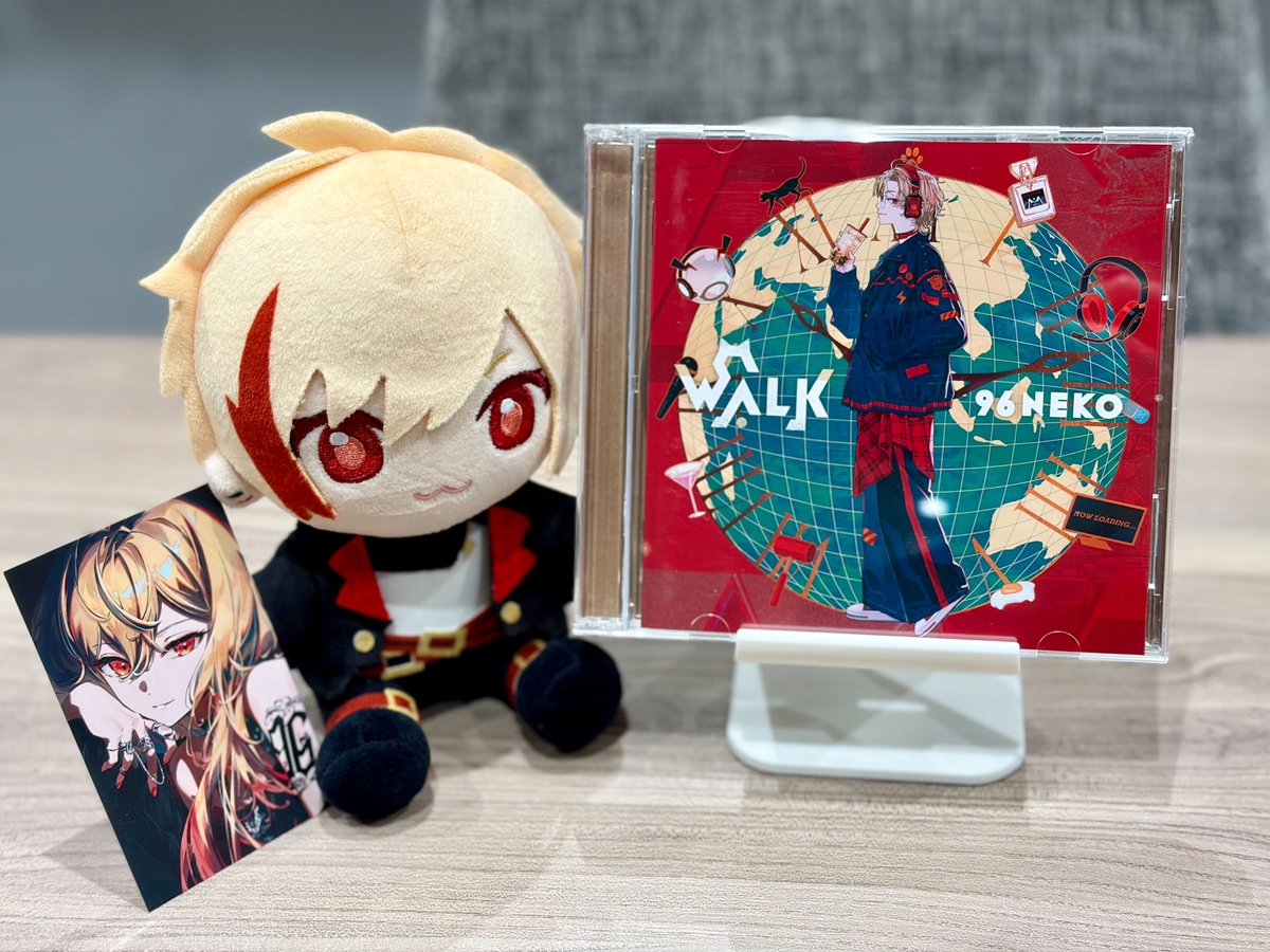 P丸様。／official (@Pmaru_staff) / Posts / X