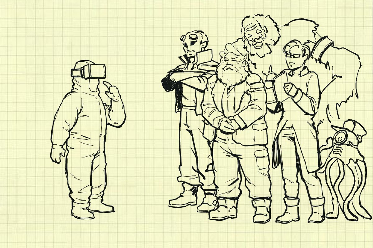 Tsumugi (@Tsumugi_Artwork) / Posts / X