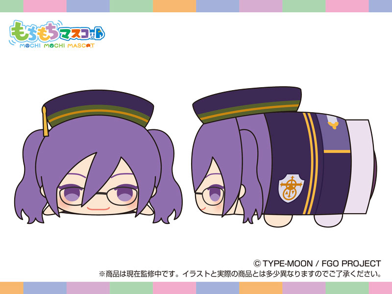 もちもちマスコット@ざっかるちゃー！ (@mochi2_zk) / Posts / X