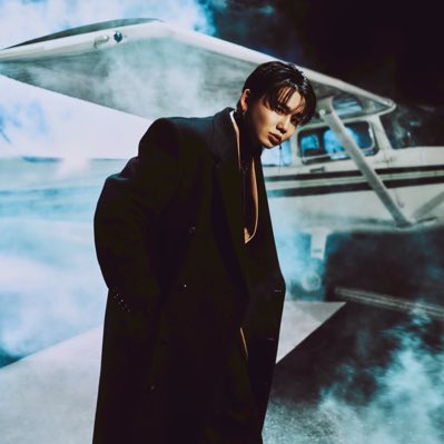 花村想太 (@Da_iCE_SOTA) / Posts / X