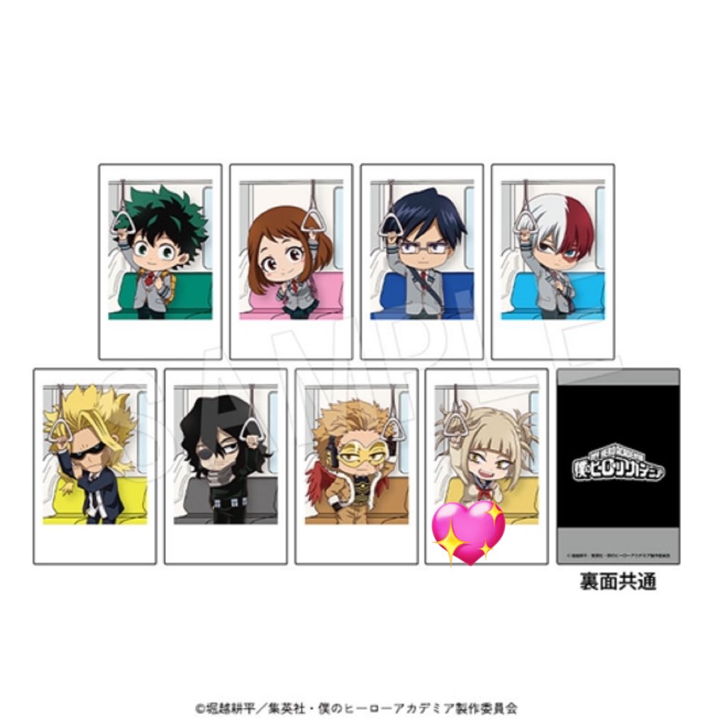 🐈‍⬛💝 (@V_xx520) / Posts / X