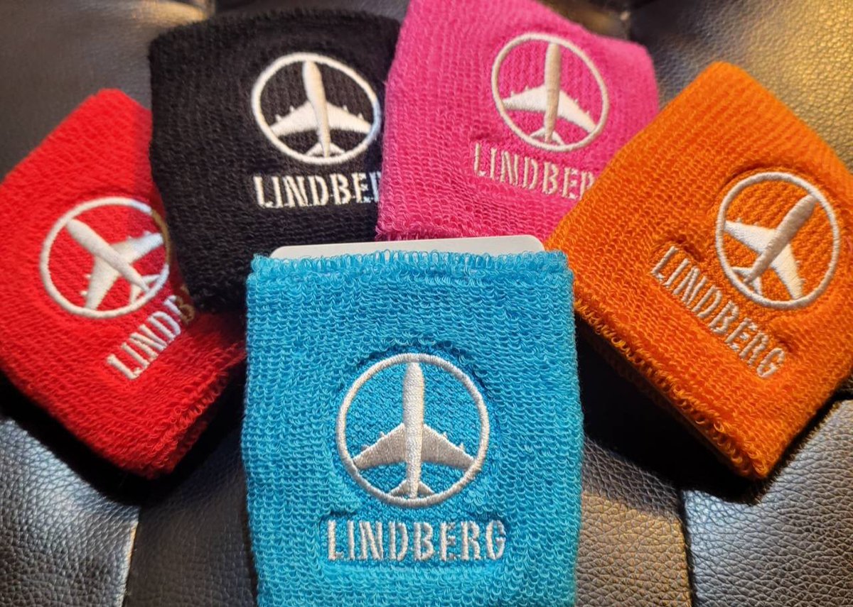 昨年のラストライブ12/26の会場で販売したリストバンド！ 通販希望を