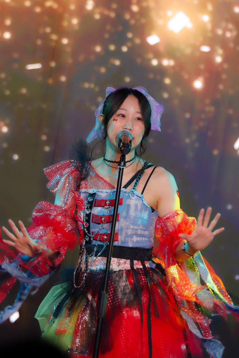 ikumi (@193no3846fzs) / Posts / X