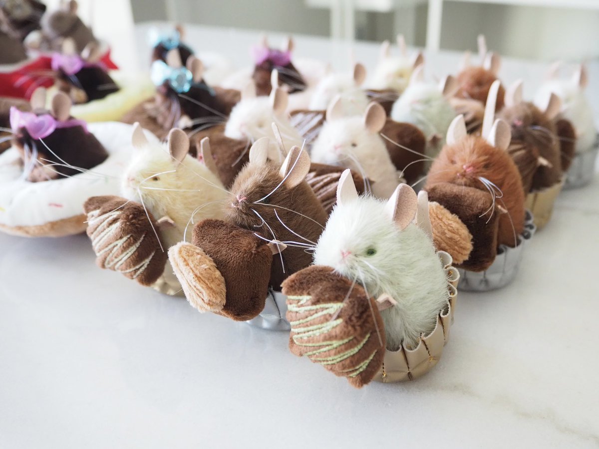 三角ユウリ (@hks_triangle) / Posts / X